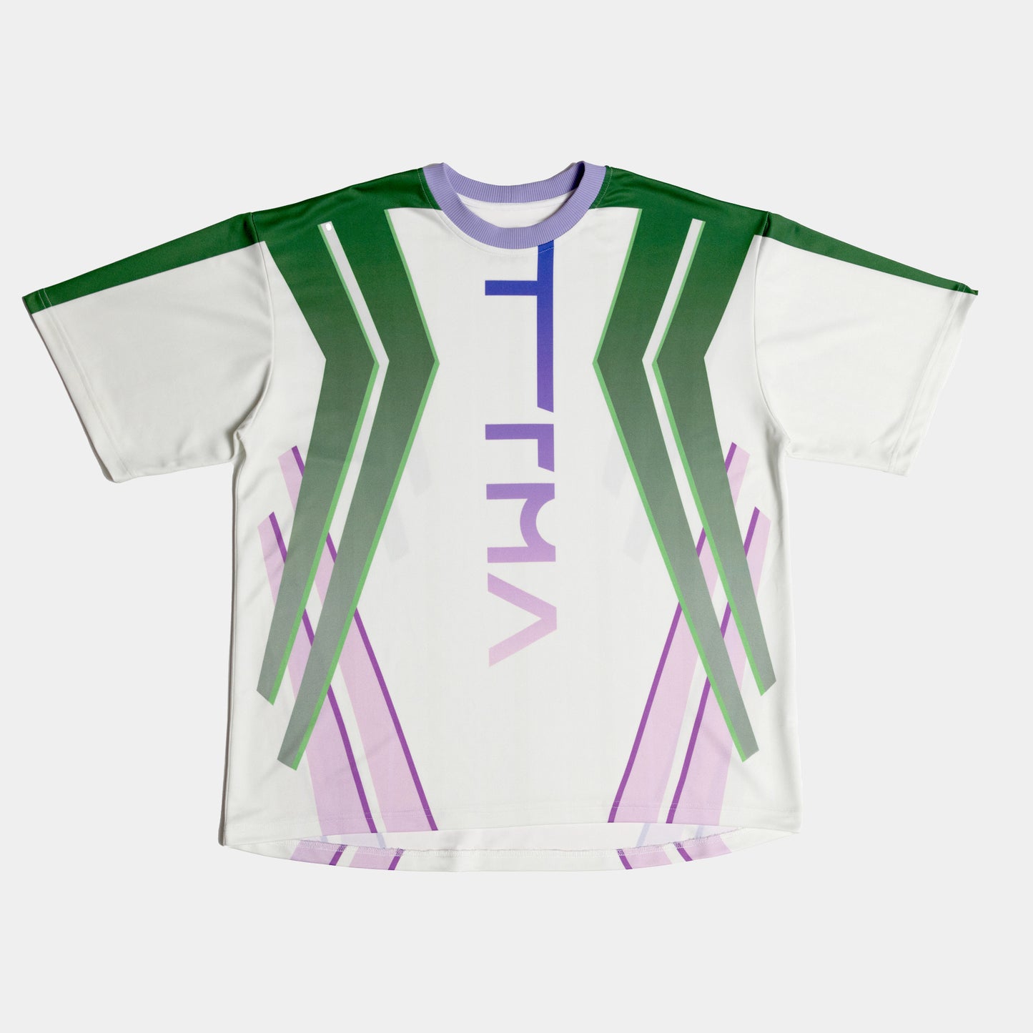TR01-JY01 - TRISTAN