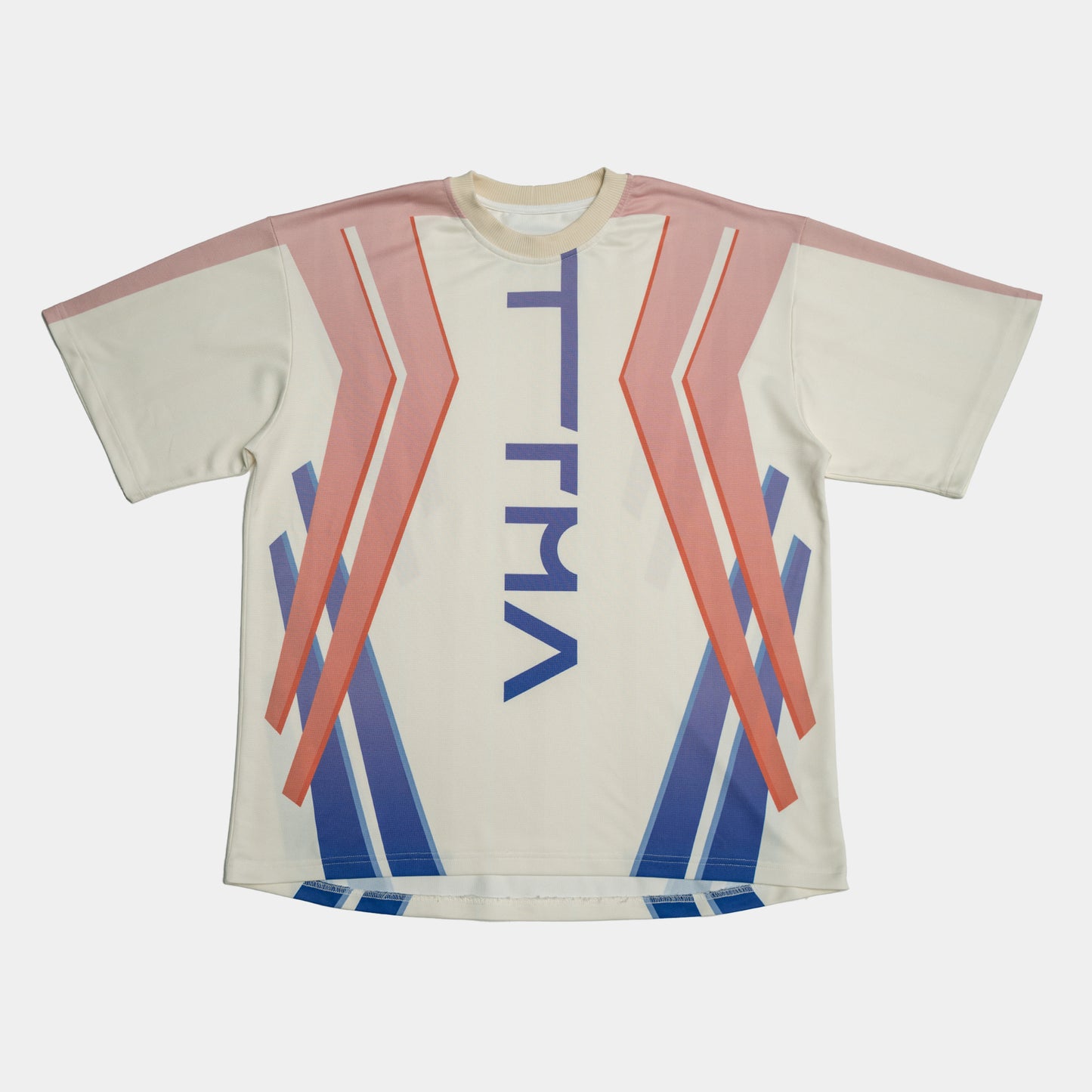 TR01-JY01 - ARON