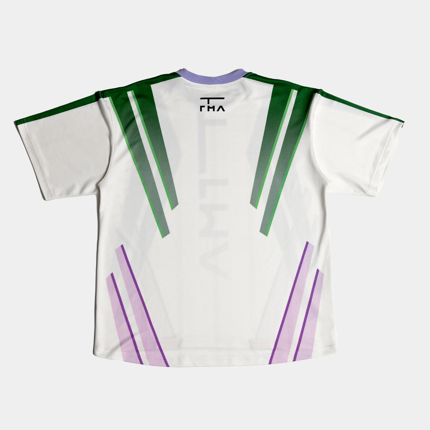 TR01-JY01 - TRISTAN