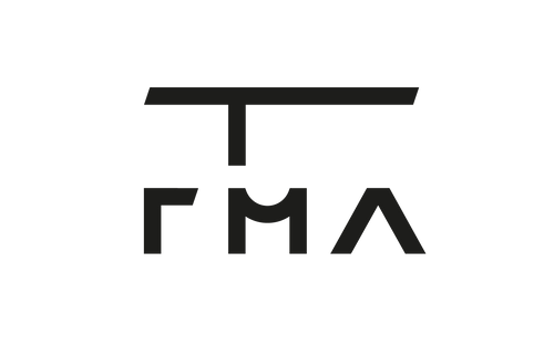 TRMA