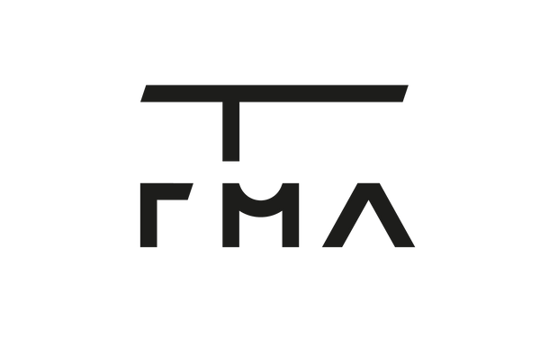 TRMA