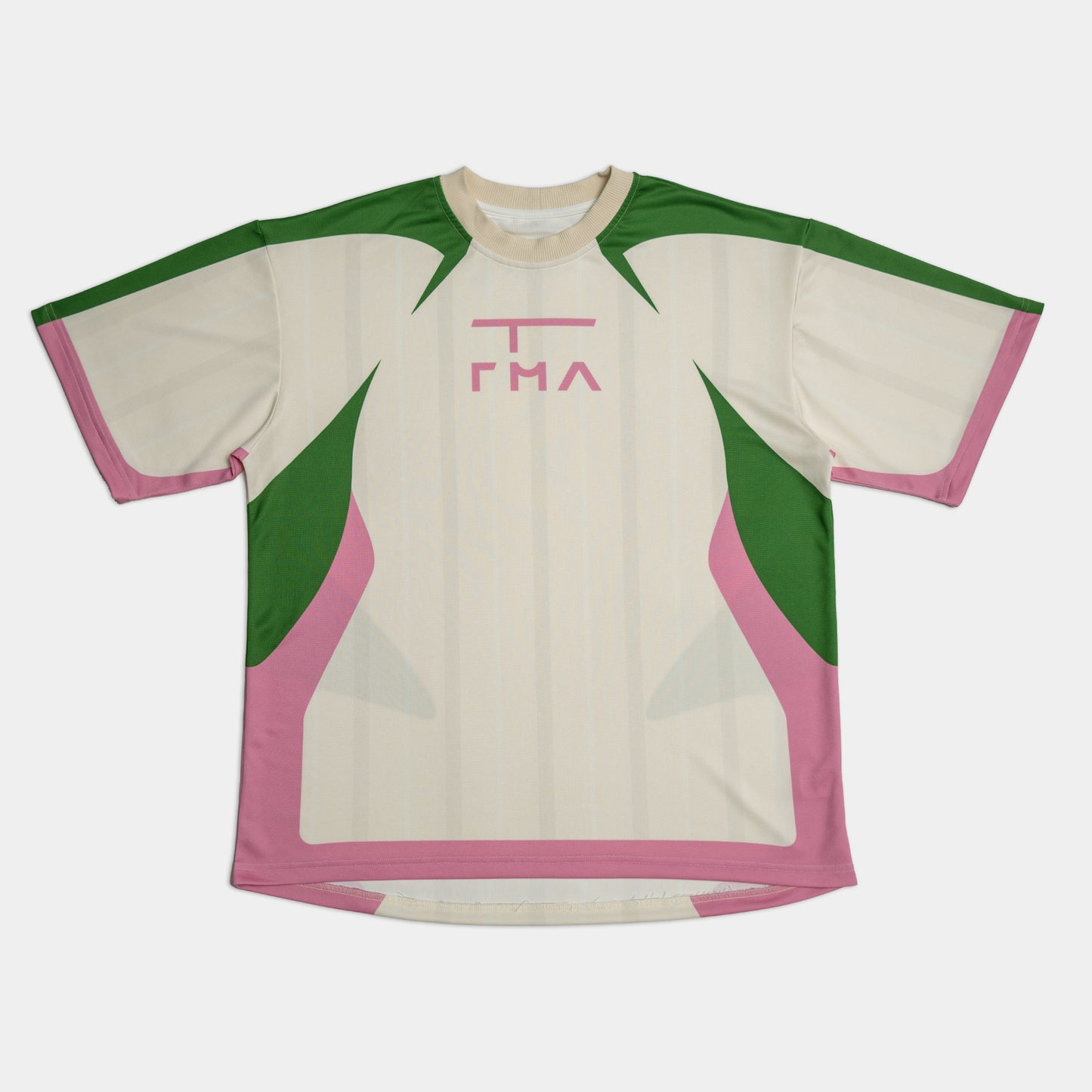TR01-JY02 - RUNA