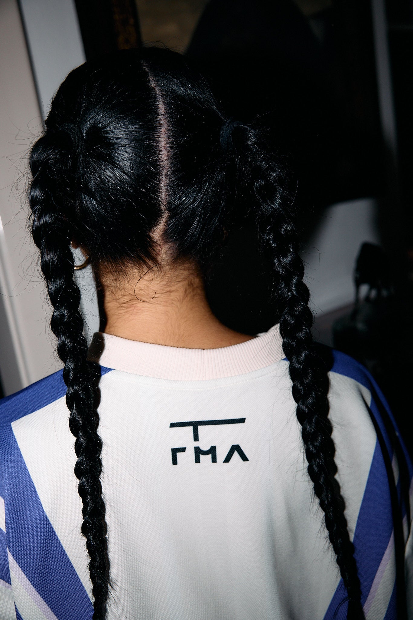 TR01-JY01 - ARIS